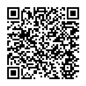 Link naar je actie QRCode - Fondswerving