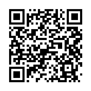 Link naar je actie QRCode - Fondswerving