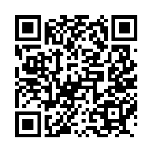 Link naar je actie QRCode - Fondswerving