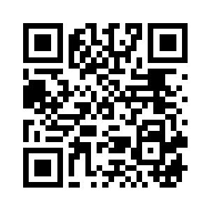 Link naar je actie QRCode - Fondswerving