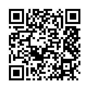 Link naar je actie QRCode - Fondswerving