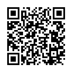 Link naar je actie QRCode - Fondswerving