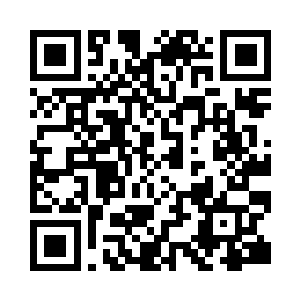 Link naar je actie QRCode - Fondswerving