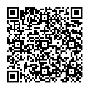 Link naar je actie QRCode - Fondswerving