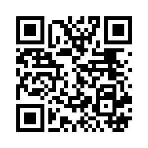 Link naar je actie QRCode - Fondswerving