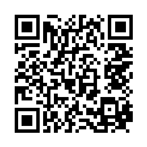 Link naar je actie QRCode - Fondswerving