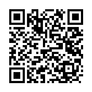 Link naar je actie QRCode - Fondswerving