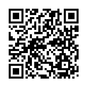 Link naar je actie QRCode - Fondswerving