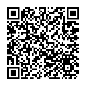 Link naar je actie QRCode - Fondswerving