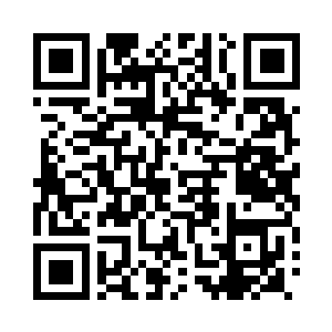 Link naar je actie QRCode - Fondswerving