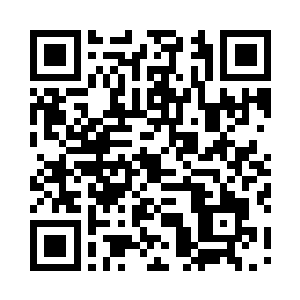 Link naar je actie QRCode - Fondswerving