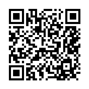 Link naar je actie QRCode - Fondswerving