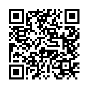 Link naar je actie QRCode - Fondswerving