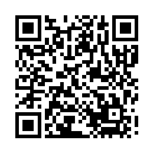 Link naar je actie QRCode - Fondswerving