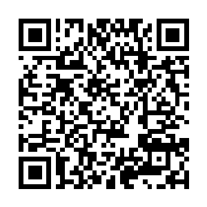 Link naar je actie QRCode - Fondswerving