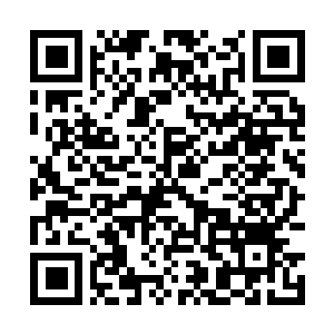 Link naar je actie QRCode - Fondswerving