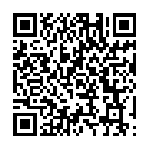 Link naar je actie QRCode - Fondswerving