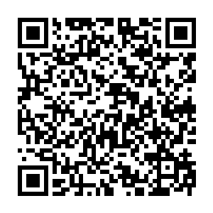 Link naar je actie QRCode - Fondswerving