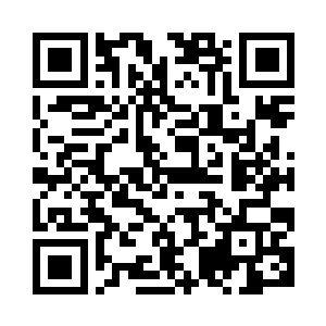 Link naar je actie QRCode - Fondswerving
