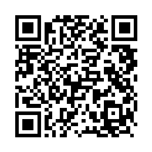 Link naar je actie QRCode - Fondswerving