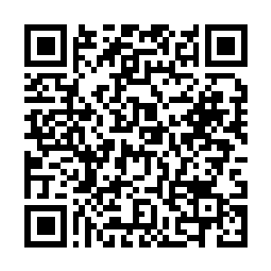 Link naar je actie QRCode - Fondswerving