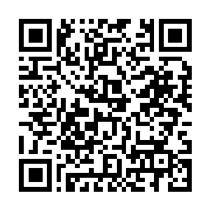 Link naar je actie QRCode - Fondswerving