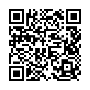 Link naar je actie QRCode - Fondswerving