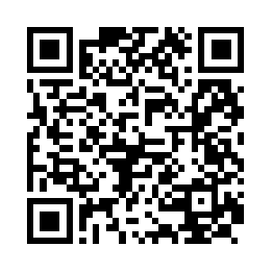 Link naar je actie QRCode - Fondswerving