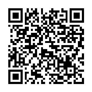 Link naar je actie QRCode - Fondswerving