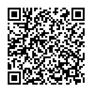 Link naar je actie QRCode - Fondswerving