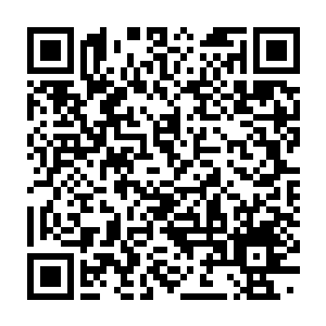 Link naar je actie QRCode - Fondswerving