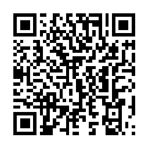 Link naar je actie QRCode - Fondswerving