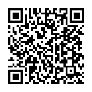 Link naar je actie QRCode - Fondswerving