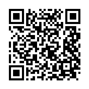 Link naar je actie QRCode - Fondswerving