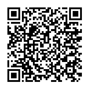 Link naar je actie QRCode - Fondswerving