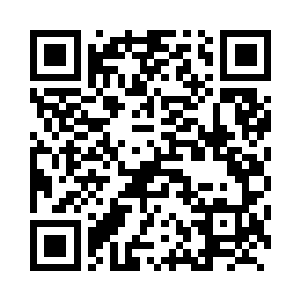 Link naar je actie QRCode - Fondswerving