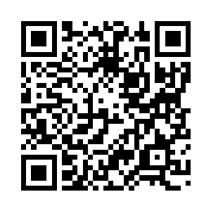 Link naar je actie QRCode - Fondswerving