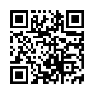 Link naar je actie QRCode - Fondswerving