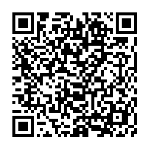 Link naar je actie QRCode - Fondswerving