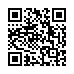 Link naar je actie QRCode - Fondswerving