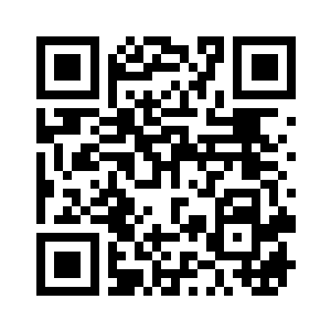 Link naar je actie QRCode - Fondswerving