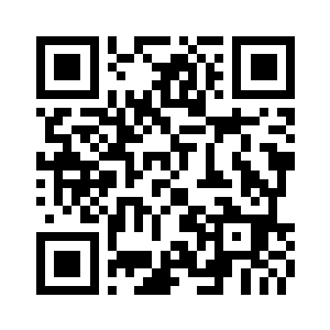 Link naar je actie QRCode - Fondswerving