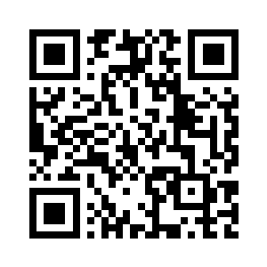 Link naar je actie QRCode - Fondswerving