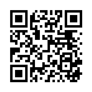 Link naar je actie QRCode - Fondswerving