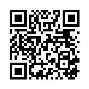 Link naar je actie QRCode - Fondswerving