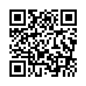Link naar je actie QRCode - Fondswerving