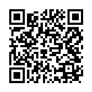 Link naar je actie QRCode - Fondswerving