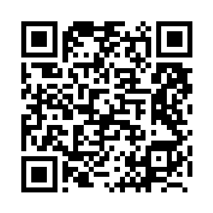 Link naar je actie QRCode - Fondswerving