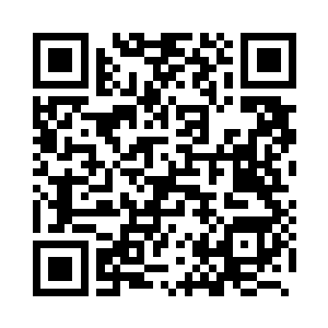 Link naar je actie QRCode - Fondswerving