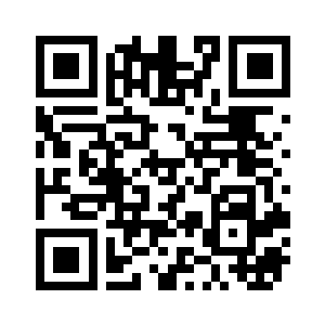 Link naar je actie QRCode - Fondswerving